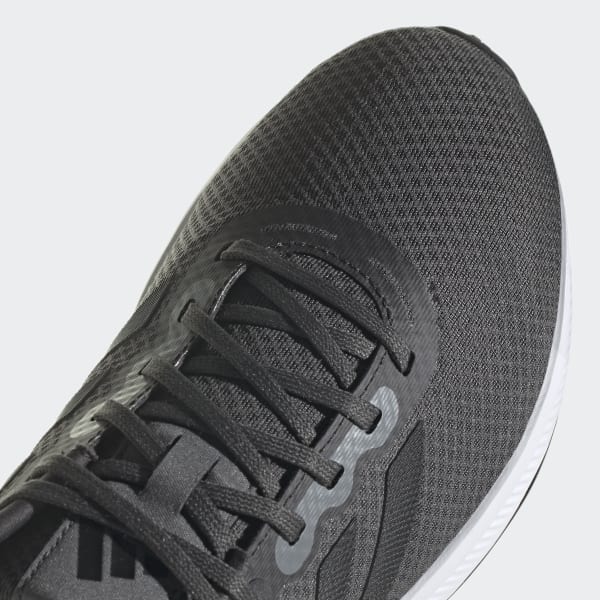 Adidas outlet runfalcon wide