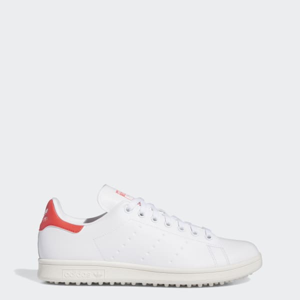 アディダス 【ゴルフ】スタンスミスゴルフ / Stan Smith Golf