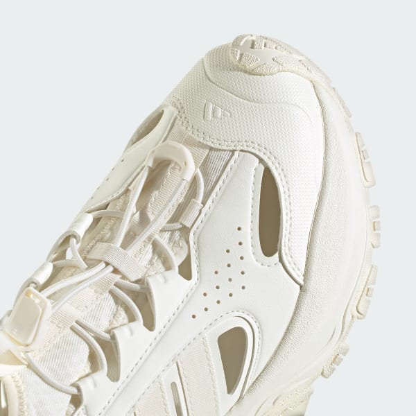 adidas アディダス　スニーカーサンダル SNEAKER SANDAL 新品 adidas サンダル スニーカーサンダル / Sneaker Sandal