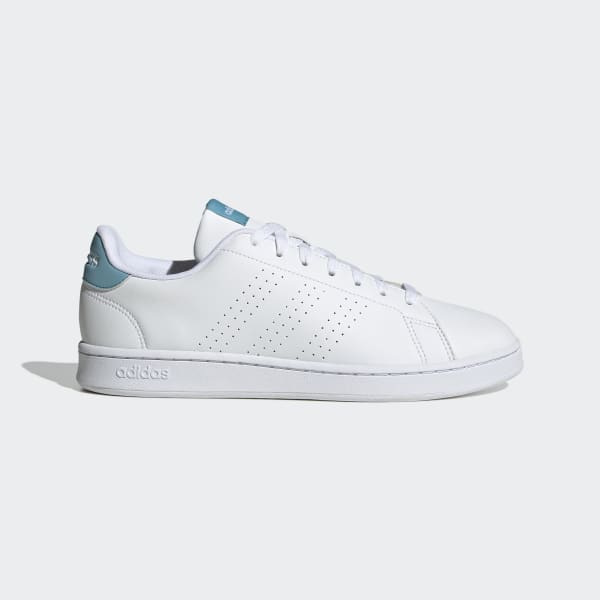 Adidas advantage tenis sale