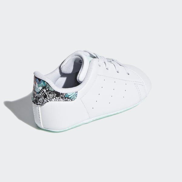 scarpe adidas neonato 17 scarpe adidas neonato 17