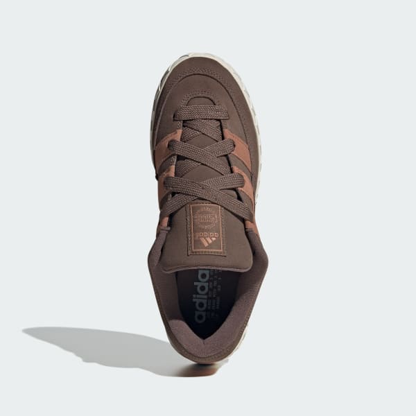 Cafe Zapatillas Adimatic