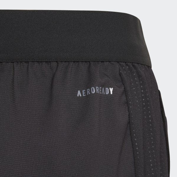 Sort XFG AEROREADY Sport shorts