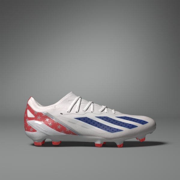 Adidas usa sales football usa