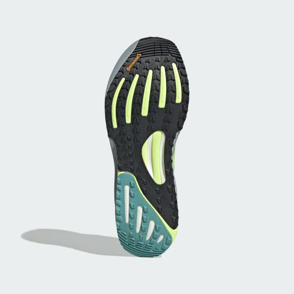 Blue Supernova Rise ATR Shoes