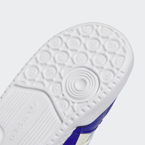 Adidas purple haze 42 shop