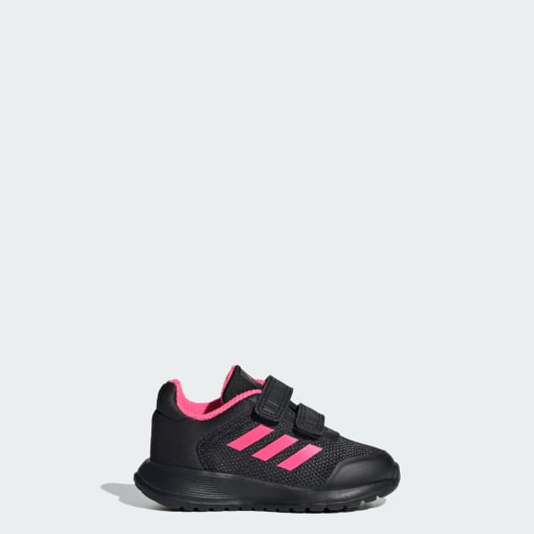 Price History of Tensaur Run Shoes Kids from Adidas 2097_23599