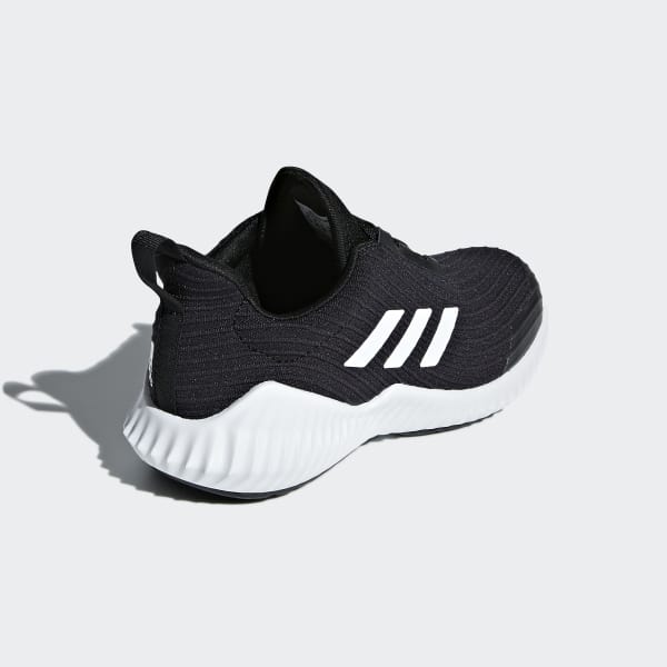 adidas ah2619 International Courier Services In Mumbai Cheapest Courier Price