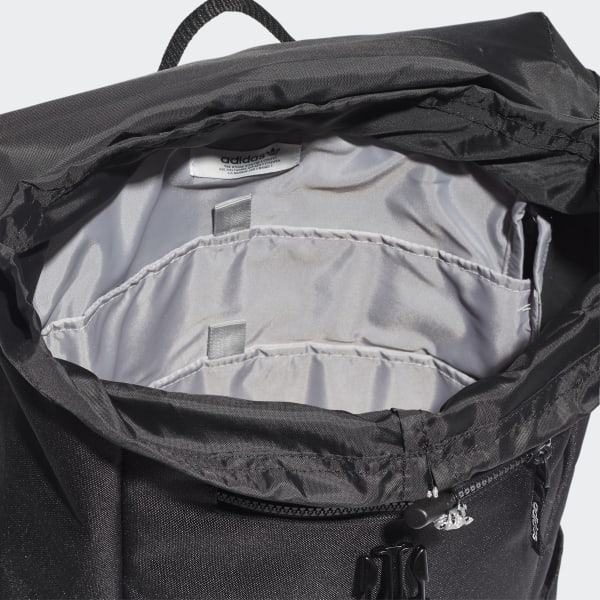 adidas tango top loader backpack