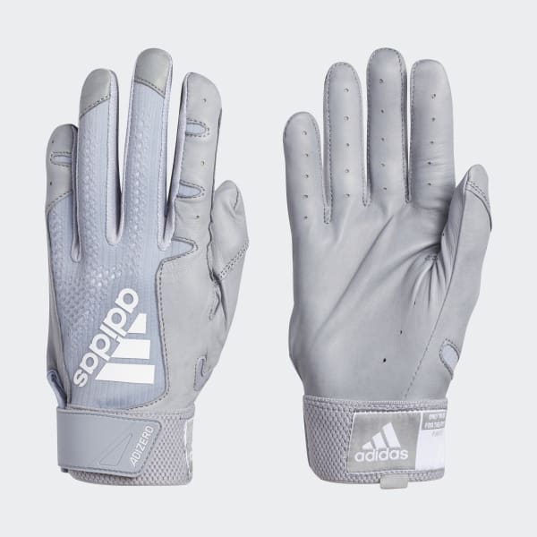 dzl goalkeeper gloves