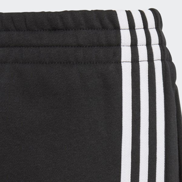 pantalon fleece adidas