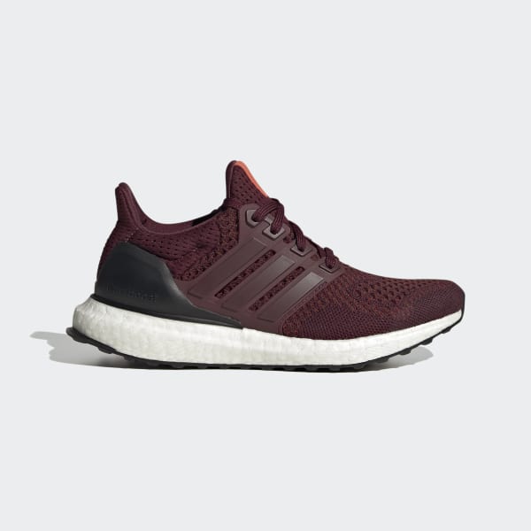 adidas ultra boost training shoes