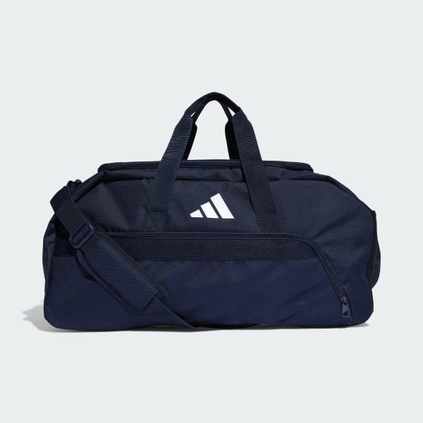 Bla Tiro League Duffelbag, medium