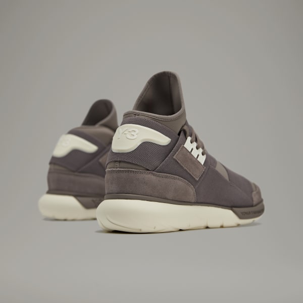 Adidas tubular y3 brun femme hot sale