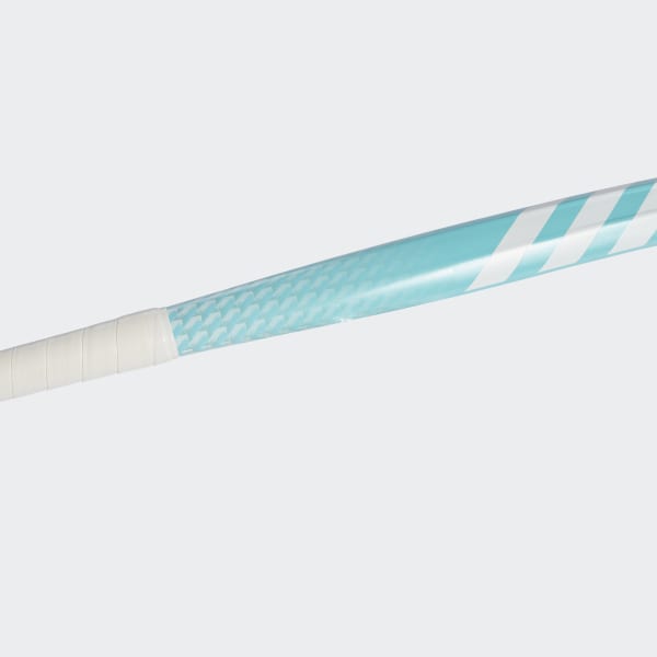 Turquoise FABELA.5 AquaWht 36.5SL