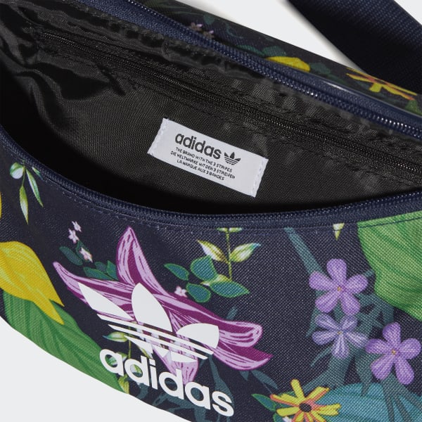 ec9342 adidas