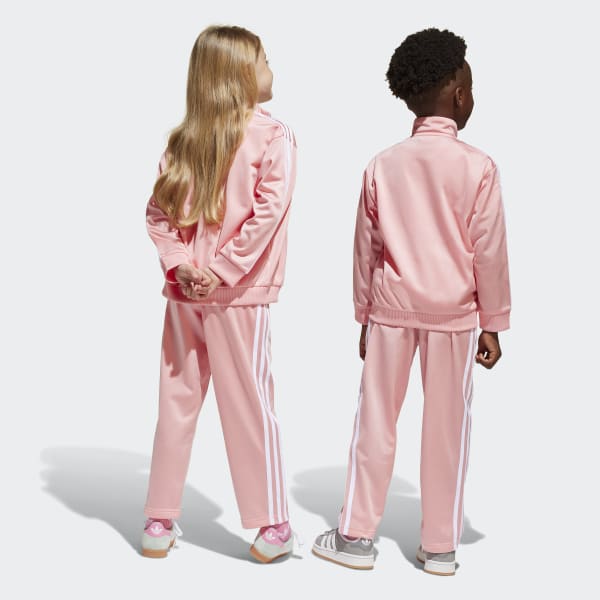 Adicolor_Firebird_Track_Suit_K