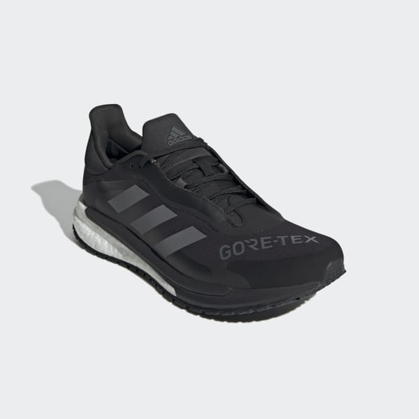 adidas solar glide 4 w