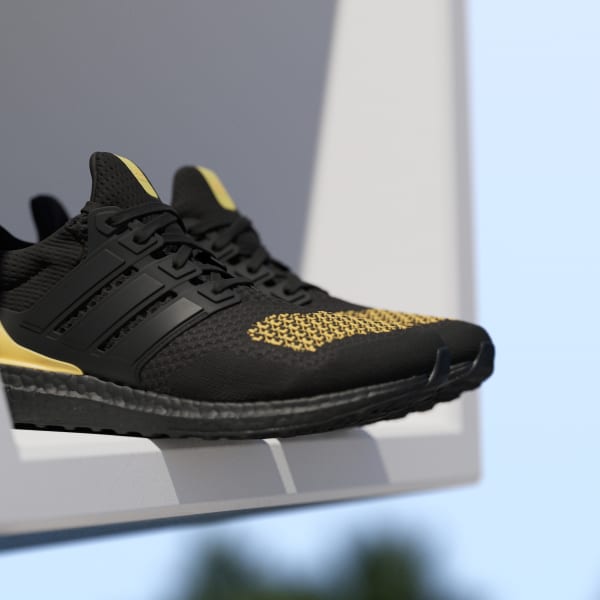 adidas Ultraboost Shoes White adidas Philippines