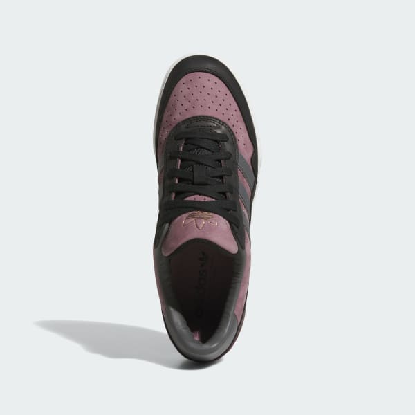 Tyshawn II Shoes