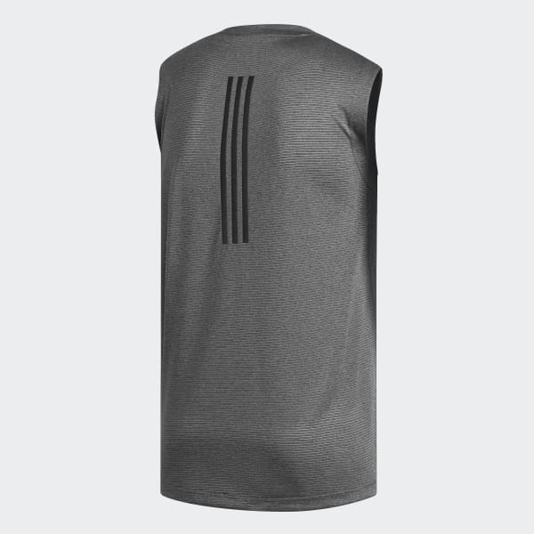 Adidas freelift tech climacool discount