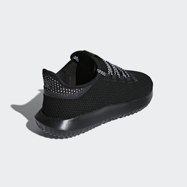 men's tubular shadow sneaker running shoe