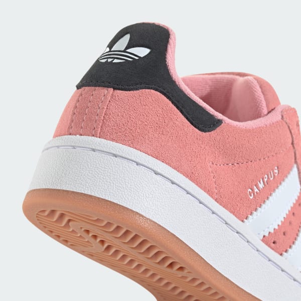 Adidas b41939 store