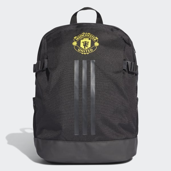 Man utd rucksack sales