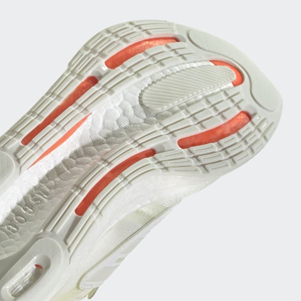 Blanco Zapatilla Ultraboost Made to Be Remade 2.0