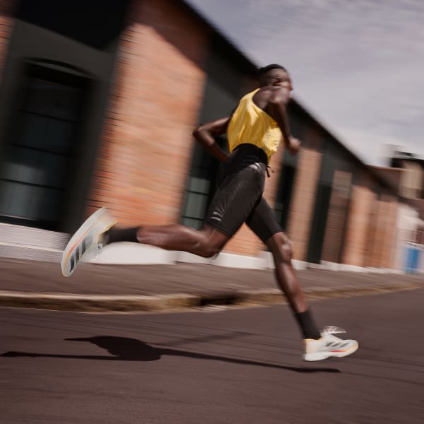 たくみ アディダス(adidas) ランニングシューズ アディゼロ タクミ セン