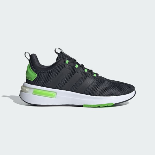 Gris Tenis Racer TR23