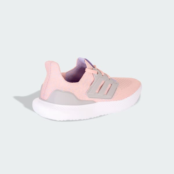 Rosado Zapatillas Acelera Mujer