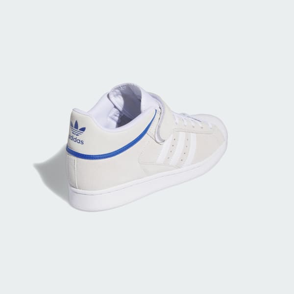 Adidas proshell sale