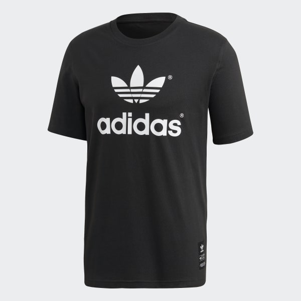 adidas originals 72 t shirt