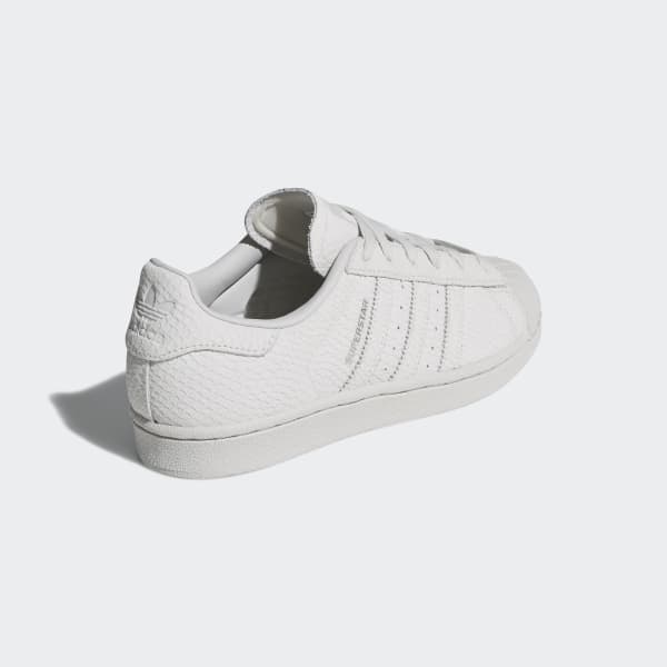 adidas superstar w b41507