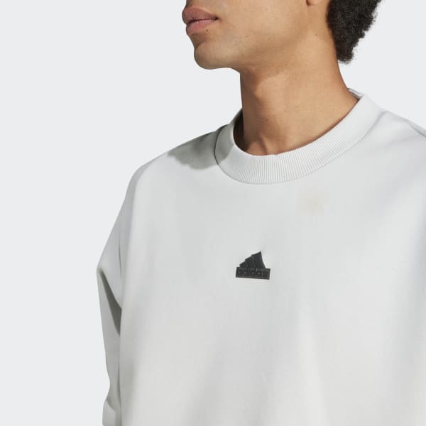 Adidas zne crew on sale