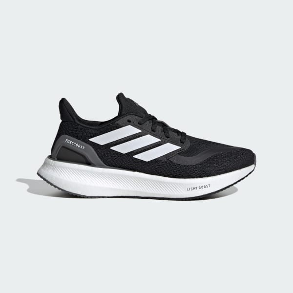 Jogging shoes under 5 shop