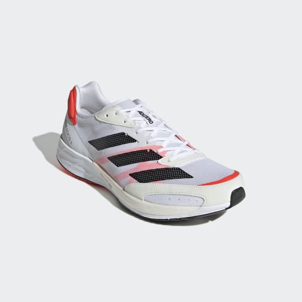 Adidas adizero adios 6 clearance