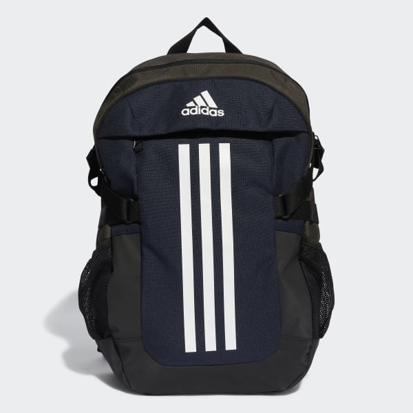 adidas PrimeLift Backpack Green adidas Malaysia