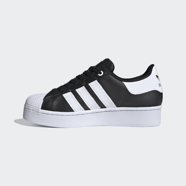 adidas bold platform altezza