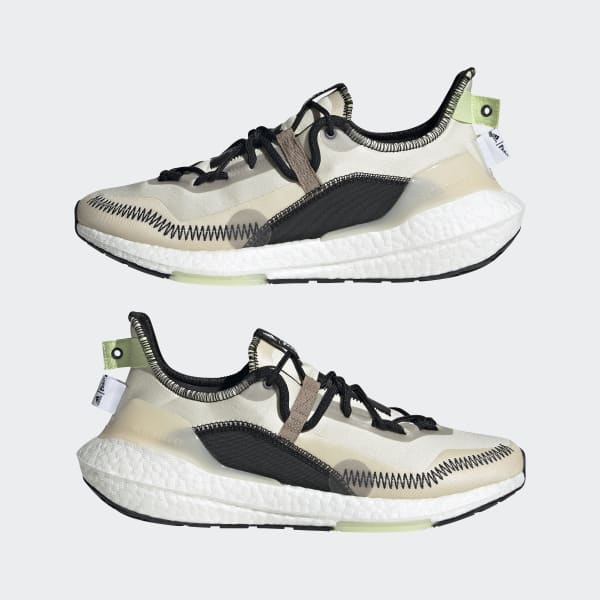 Adidas boost x parley best sale
