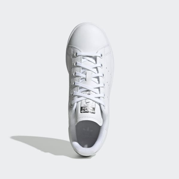 adidas originals stan smith j ef4913