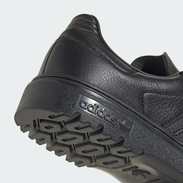 アディダス シューズ サンバ LX フライツァイト / Samba LX Freizeit