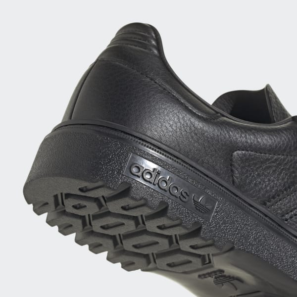 サンバゆーいち You, I - Shamisen Singer YUZU original song feat. Ikumi Togawa