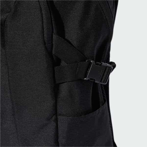 adidas Power Rucksack Schwarz adidas Deutschland
