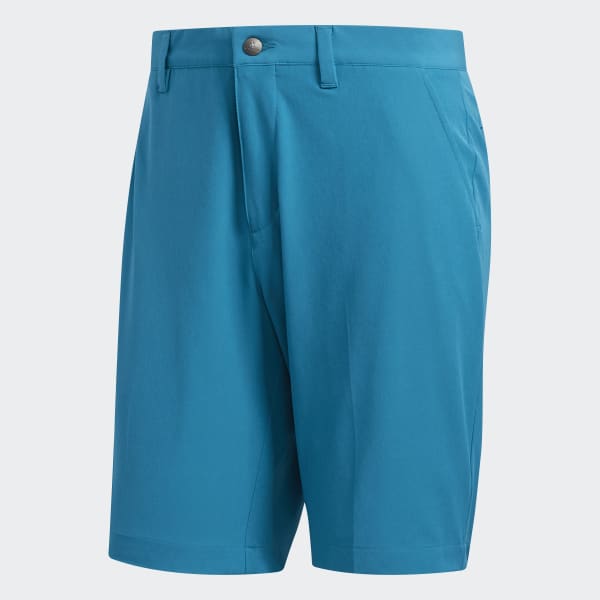 adidas 365 9 shorts