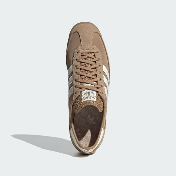 SL 72 OG Shoes