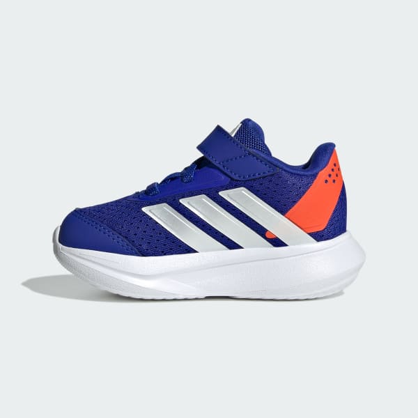 Adidas Duramo 2.0 Shoes Kids SHOP ONLINE
