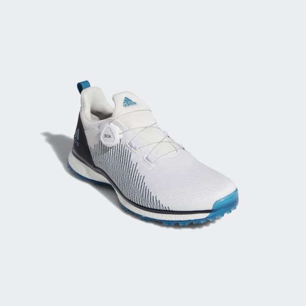 Forgefiber Boa Shoes