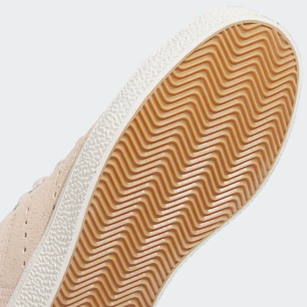 Stan Smith CS Schoenen